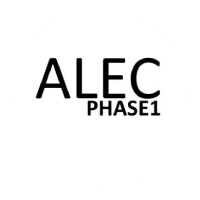 Courses-Logo