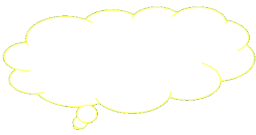 cloud background